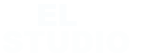 El Studio